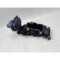 AUDI A6 C6 2.7 3.0 TDI 04-11 KOLEKTOR SSACY NASTAWNIK LEWY 059129711BR 059129086L
