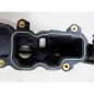 AUDI A6 C6 2.7 3.0 TDI 04-11 KOLEKTOR SSACY NASTAWNIK LEWY 059129711BR 059129086L