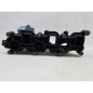 AUDI A6 C6 2.7 3.0 TDI 04-11 KOLEKTOR SSACY NASTAWNIK LEWY 059129711BR 059129086L