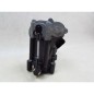 AUDI A6 C6 2.7 3.0 TDI 04-11 KOLEKTOR SSACY NASTAWNIK LEWY 059129711BR 059129086L