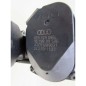 AUDI A6 C6 2.7 3.0 TDI 04-11 KOLEKTOR SSACY NASTAWNIK LEWY 059129711BR 059129086L