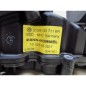 AUDI A6 C6 2.7 3.0 TDI 04-11 KOLEKTOR SSACY NASTAWNIK LEWY 059129711BR 059129086L
