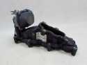 AUDI A6 C6 2.7 3.0 TDI 04-11 KOLEKTOR SSACY NASTAWNIK PRAWY 059129712BG  059129086L