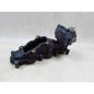 AUDI A6 C6 2.7 3.0 TDI 04-11 KOLEKTOR SSACY NASTAWNIK PRAWY 059129712BG  059129086L