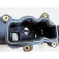 AUDI A6 C6 2.7 3.0 TDI 04-11 KOLEKTOR SSACY NASTAWNIK PRAWY 059129712BG  059129086L