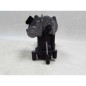AUDI A6 C6 2.7 3.0 TDI 04-11 KOLEKTOR SSACY NASTAWNIK PRAWY 059129712BG  059129086L