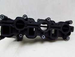 AUDI A6 C6 2.7 3.0 TDI 04-11 KOLEKTOR SSACY NASTAWNIK PRAWY 059129712BG  059129086L