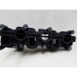 AUDI A6 C6 2.7 3.0 TDI 04-11 KOLEKTOR SSACY NASTAWNIK PRAWY 059129712BG  059129086L