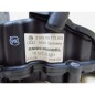 AUDI A6 C6 2.7 3.0 TDI 04-11 KOLEKTOR SSACY NASTAWNIK PRAWY 059129712BG  059129086L