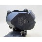 AUDI A6 C6 2.7 3.0 TDI 04-11 KOLEKTOR SSACY NASTAWNIK PRAWY 059129712BG  059129086L
