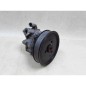 AUDI A6 C6 2.7 3.0 TDI 04-11 POMPA WSPOMAGANIA 4F0145156A
