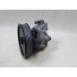AUDI A6 C6 2.7 3.0 TDI 04-11 POMPA WSPOMAGANIA 4F0145156A