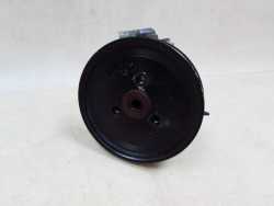 AUDI A6 C6 2.7 3.0 TDI 04-11 POMPA WSPOMAGANIA 4F0145156A