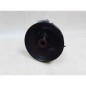 AUDI A6 C6 2.7 3.0 TDI 04-11 POMPA WSPOMAGANIA 4F0145156A