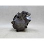 AUDI A6 C6 2.7 3.0 TDI 04-11 POMPA WSPOMAGANIA 4F0145156A