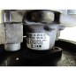 AUDI A6 C6 2.7 3.0 TDI 04-11 POMPA WSPOMAGANIA 4F0145156A