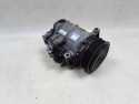 AUDI A6 C6 2.7 3.0 TDI 04-11 SPREZARKA KOMPRESOR KLIMATYZACJI 4F0260805AJ