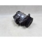 AUDI A6 C6 2.7 3.0 TDI 04-11 SPREZARKA KOMPRESOR KLIMATYZACJI 4F0260805AJ