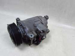 AUDI A6 C6 2.7 3.0 TDI 04-11 SPREZARKA KOMPRESOR KLIMATYZACJI 4F0260805AJ