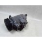 AUDI A6 C6 2.7 3.0 TDI 04-11 SPREZARKA KOMPRESOR KLIMATYZACJI 4F0260805AJ