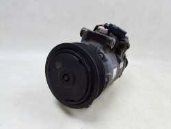 AUDI A6 C6 2.7 3.0 TDI 04-11 SPREZARKA KOMPRESOR KLIMATYZACJI 4F0260805AJ