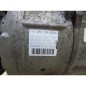 AUDI A6 C6 2.7 3.0 TDI 04-11 SPREZARKA KOMPRESOR KLIMATYZACJI 4F0260805AJ
