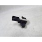 AUDI A6 C6  04-11 CZUJNIK UDERZENIOWY 4F0955557B