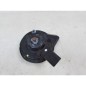 AUDI A6 C6  04-11 SYGNAL DZWIEKOWY KLAKSON 4F0951221A