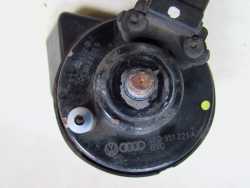 AUDI A6 C6  04-11 SYGNAL DZWIEKOWY KLAKSON 4F0951221A