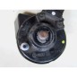 AUDI A6 C6  04-11 SYGNAL DZWIEKOWY KLAKSON 4F0951221A