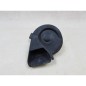 AUDI A6 C6  04-11 SYGNAL DZWIEKOWY KLAKSON 4F0951223A