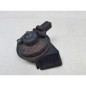 AUDI A6 C6  04-11 SYGNAL DZWIEKOWY KLAKSON 4F0951223A