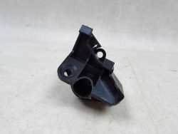 AUDI A6 C6  04-11 CIEGNO OTWIERANIA MASKI 4F2823633B