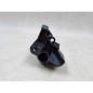 AUDI A6 C6  04-11 CIEGNO OTWIERANIA MASKI 4F2823633B