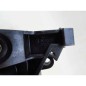 AUDI A6 C6  04-11 CIEGNO OTWIERANIA MASKI 4F2823633B
