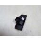 AUDI A6 C6  04-11 CZUJNIK NASLONECZNIENIA 4F0907539B