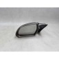 AUDI A6 C6 LIFT 09-11 LUSTERKO ZEWNETRZNE LEWE 6 PIN LY1Q