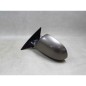 AUDI A6 C6 LIFT 09-11 LUSTERKO ZEWNETRZNE LEWE 6 PIN LY1Q