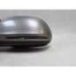 AUDI A6 C6 LIFT 09-11 LUSTERKO ZEWNETRZNE LEWE 6 PIN LY1Q