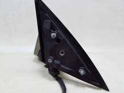 AUDI A6 C6 LIFT 09-11 LUSTERKO ZEWNETRZNE LEWE 6 PIN LY1Q