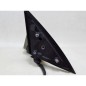 AUDI A6 C6 LIFT 09-11 LUSTERKO ZEWNETRZNE LEWE 6 PIN LY1Q