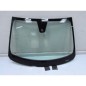 VOLVO C70 II LIFT 06- SZYBA PRZOD PRZEDNIA CZOLOWA SENSOR