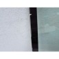 VOLVO C70 II LIFT 06- SZYBA PRZOD PRZEDNIA CZOLOWA SENSOR
