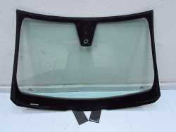 VOLVO C70 II LIFT 06- SZYBA PRZOD PRZEDNIA CZOLOWA SENSOR