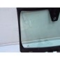 VOLVO C70 II LIFT 06- SZYBA PRZOD PRZEDNIA CZOLOWA SENSOR