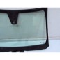 VOLVO C70 II LIFT 06- SZYBA PRZOD PRZEDNIA CZOLOWA SENSOR