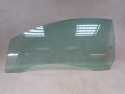 VOLVO C70 06-13 SZYBA DRZWI BOCZNA LEWA 11R 43R-000677