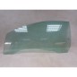 VOLVO C70 06-13 SZYBA DRZWI BOCZNA LEWA 11R 43R-000677