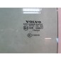 VOLVO C70 06-13 SZYBA DRZWI BOCZNA LEWA 11R 43R-000677