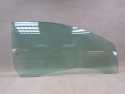 VOLVO C70 06-13 SZYBA DRZWI BOCZNA PRAWA 11R 43R-000677